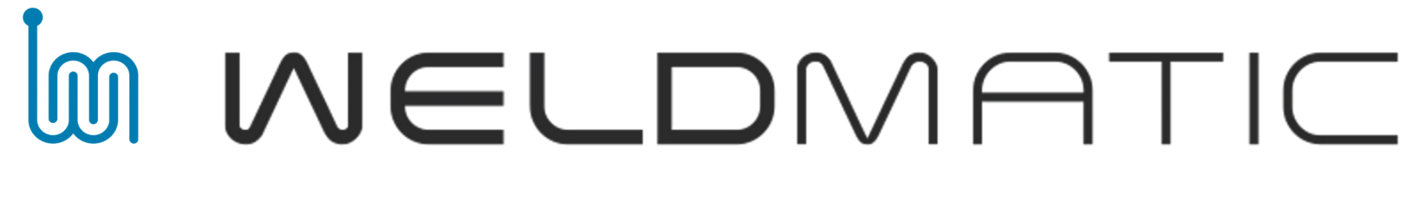 Weldmatic