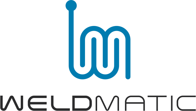 Weldmatic